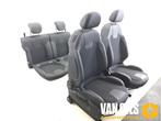 Bekleding Set (compleet) Opel Adam O180058, Auto-onderdelen, Nieuw