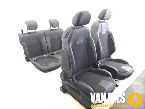 Bekleding Set (compleet) Opel Adam O180058, Auto-onderdelen, Interieur en Bekleding