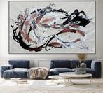 Karolina Glinkowska - The Mocca eclipse - XXL