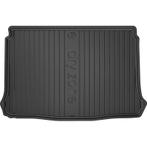 All Weather kofferbakmat Renault Megane IV Hatchback vanaf 2, Verzenden, Nieuw