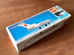 Lego Set - 698 - Fabuland - LEGO 698 JAL Boeing 727 Vintage, Kinderen en Baby's, Speelgoed | Duplo en Lego, Nieuw