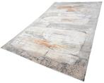Tapis de designer en soie - Tapis - 433 cm - 304 cm
