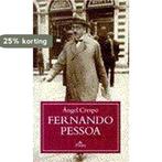 Het meervoudige leven van Fernando Pessoa 9789068016062, Boeken, Verzenden, Gelezen, A. Crespo