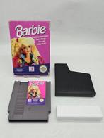 Nintendo - NES 8BIT Fra Edition - VERY RARE -Classic NES-FRA, Nieuw