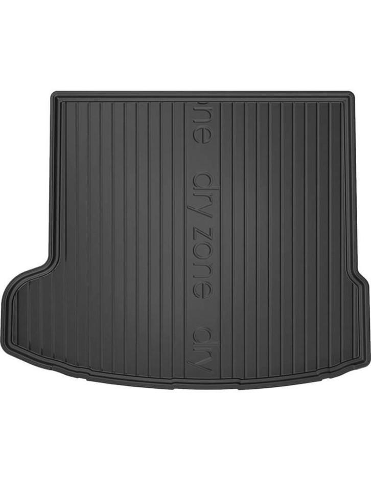 All Weather kofferbakmat Jaguar F-Pace SUV (voor facelift) 2, Autos : Pièces & Accessoires, Habitacle & Garnissage, Envoi