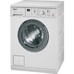 Miele W522 Premier 520 Wasmachine 5kg 1200t, Nieuw, Ophalen of Verzenden