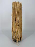 2017 Roagna, Pira Vecchie Viti - Piëmont, Barolo - 1 Magnum