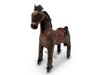 MY PONY, rijdend speelgoed paard van ROLLZONE ®, 4 - 10 jaar, Kinderen en Baby's, Speelgoed | My Little Pony, Ophalen of Verzenden