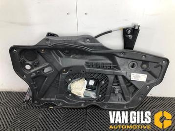 Ruitmechaniek 2Deurs rechts-voor Volkswagen Eos O313938 beschikbaar voor biedingen