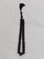 Rozenkrans - Amber - 1970-1980 - Zeldzame gebedskralen, Verzamelen, Nieuw