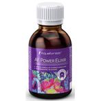 AquaForest AF Power Elixir (1000 ml), Verzenden, Nieuw