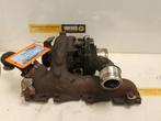 Turbo Fiat Croma O74965, Nieuw