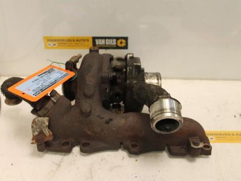 Turbo Fiat Croma O74965, Auto-onderdelen, Motor en Toebehoren