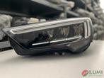 OPEL CROSSLAND LED SCHEINWERFER LINKS 39153538, Verzenden, Nieuw