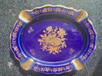 limoges - Tafelservies - Porselein - Is dit een rokersset?, Antiek en Kunst