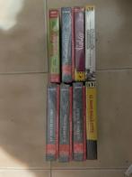 Fabbri VHS Home movie