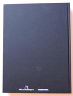 Tintin - Loreille cassée - Les archives Tintin - Noir &, Livres