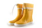 Bergstein regenlaarzen in maat 30 Geel | 5% korting, Kinderen en Baby's, Verzenden, Jongen of Meisje, Bergstein, Laarzen