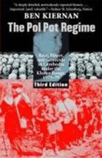 The Pol Pot Regime - Race, power, and Genocide in Cambodia, Verzenden