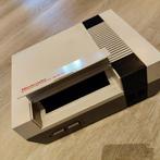 Nintendo - Nes - Nintendo Entertainment System -, Games en Spelcomputers, Nieuw