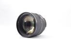 Nikon 1,4/85mm D Cameralens, Nieuw