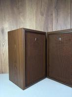 Akai - SW-120A Ensemble d’enceintes, TV, Hi-fi & Vidéo