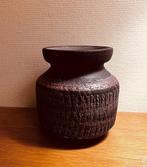 Potterie Ravelli - Jaap Ravelli - Vase (3) - Grès -