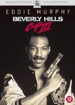 Beverly Hills Cop 3, Verzenden, Nieuw in verpakking