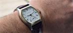 Girard-Perregaux - Richeville - Heren - 2000-2010, Nieuw