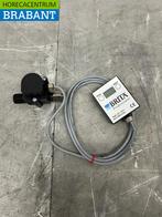 Brita Flowmeter 10 - 100 Horeca, Ophalen of Verzenden, Nieuw in verpakking