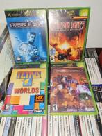 Sony, Microsoft, Nintendo - Lot - PlayStation, PlayStation, Nieuw