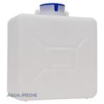 Aqua Medic refill depot 16L (version 1), Dieren en Toebehoren, Vissen | Aquaria en Toebehoren, Verzenden, Nieuw