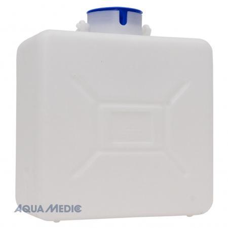 Aqua Medic refill depot 16L (version 1), Dieren en Toebehoren, Vissen | Aquaria en Toebehoren, Verzenden