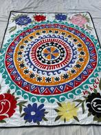 Suzane Kilim - Suzane Rug, housse de canapé, couverture de, Maison & Meubles