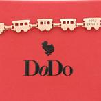 Pomellato - Armband - DoDo - 9 kt. Roségoud, Nieuw