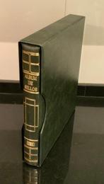 Espagne et colonies 1870/1965 - Collection de colognes, Postzegels en Munten, Postzegels | Europa | Spanje, Gestempeld