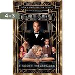 Great Gatsby FILM TIE 9781447225928 F. Scott Fitzgerald, Boeken, Verzenden, Gelezen, F. Scott Fitzgerald