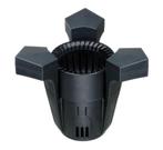 Skimmer drijvend max 30m2 topkwaliteit (skimmers), Tuin en Terras, Vijvers, Ophalen of Verzenden, Nieuw