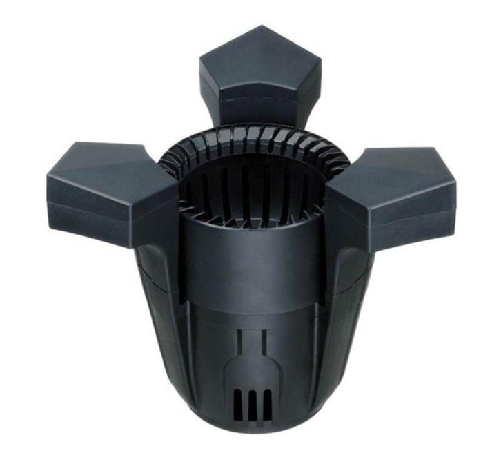 Skimmer drijvend max 30m2 topkwaliteit (skimmers), Tuin en Terras, Vijvers, Nieuw, Ophalen of Verzenden