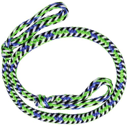 Jobe Bungee Extension, Watersport en Boten, Accessoires en Onderhoud, Nieuw, Ophalen of Verzenden