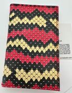 Acne Studios - - Adrian Olabuenaga for ACME Studio –