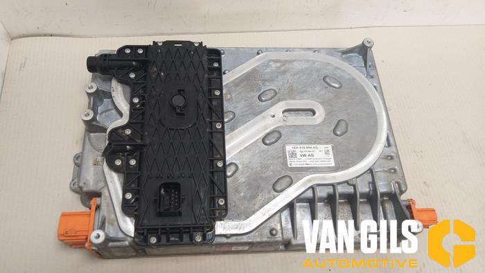 Computer hybride accu Volkswagen ID.3 O208498, Autos : Pièces & Accessoires, Électronique & Câbles
