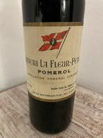 1976 Chateau La Fleur-Petrus (Lafite bottling) - Pomerol - 1