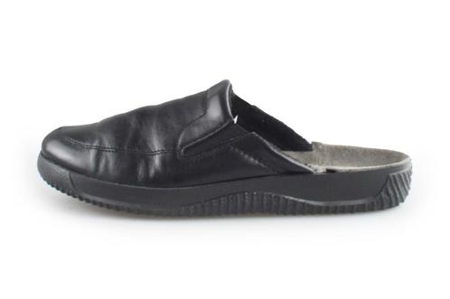 Rohde Pantoffels in maat 41 Zwart | 10% extra korting, Vêtements | Hommes, Chaussures, Envoi