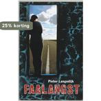 Faalangst 9789020260519 P. Langedijk, Boeken, Verzenden, Zo goed als nieuw, P. Langedijk