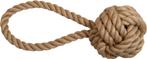 Rope bal met lus, Dieren en Toebehoren, Nieuw
