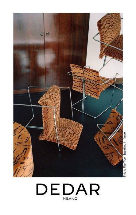 Dedar Milano - New Collection Nieuwe set van twee - Kussen, Antiquités & Art, Tapis & Textile