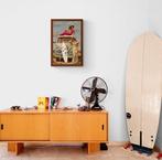 Teejo (1992) - Good Vibes