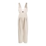 IRO • satijnen jumpsuit Harriet • M (FR40), Vêtements | Femmes, Combinaisons, Verzenden