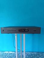 NAD - C420 Tuner, Nieuw